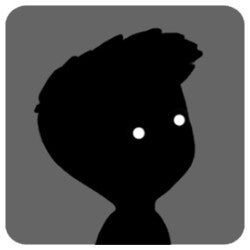 Grab award-winning indie game LIMBO for just $0.99 on Google Play