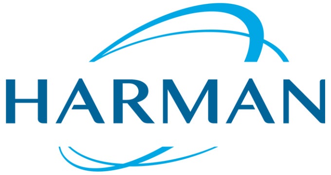 Samsung flagship phones may come with Harman audio on board starting 2018