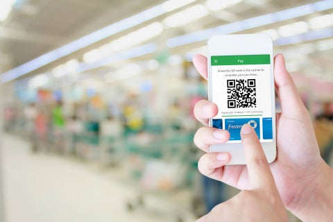 U.S. bank Chase introduces Chase pay app for Android and iOS