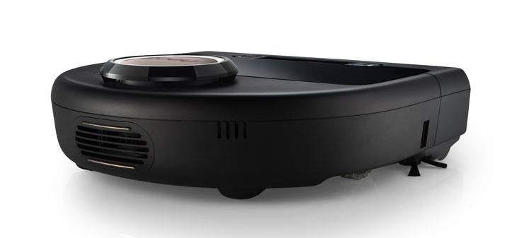 Own a Neato Botvac? You can now tell it to clean your house via Amazon Alexa