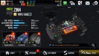 Re Volt 3 Car Racing Game Out Now On Android And Ios Phonearena
