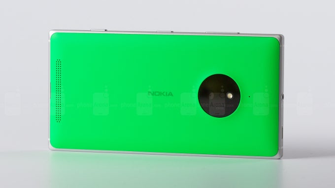 Nokia flagship rumored to pack Snapdragon 820 CPU, QHD display and Carl Zeiss camera lens