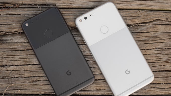 Black Friday 2016 deals on Google gadgets bring hugely discounted Verizon Pixel and Pixel XL, Google Home and Chromecast
