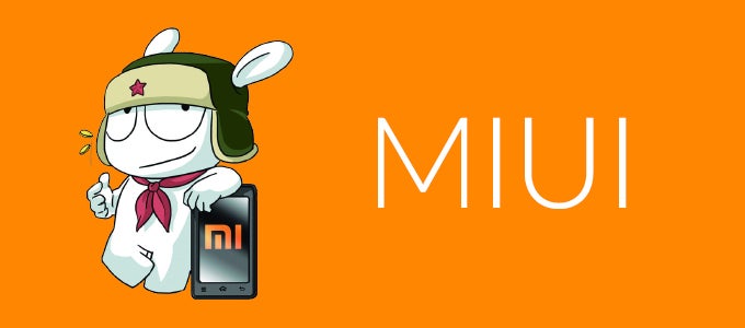 Xiaomi sales plummeting, company remains unfazed