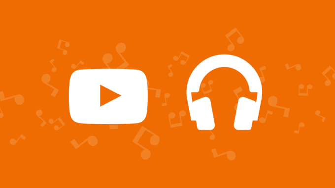 Deal: get four months of Play Music and YouTube Red for free