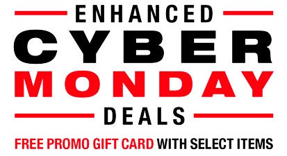Best Newegg Cyber Monday deals: $265 honor 8, free $300 Hasselblad camera Moto Mod