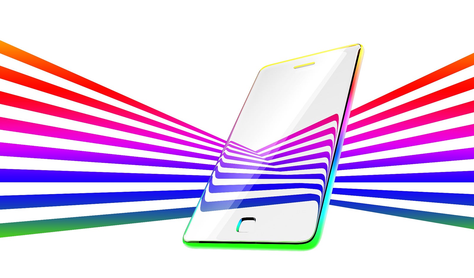 Sky Mobile officially launches in the UK with cheap pricing and rollover data