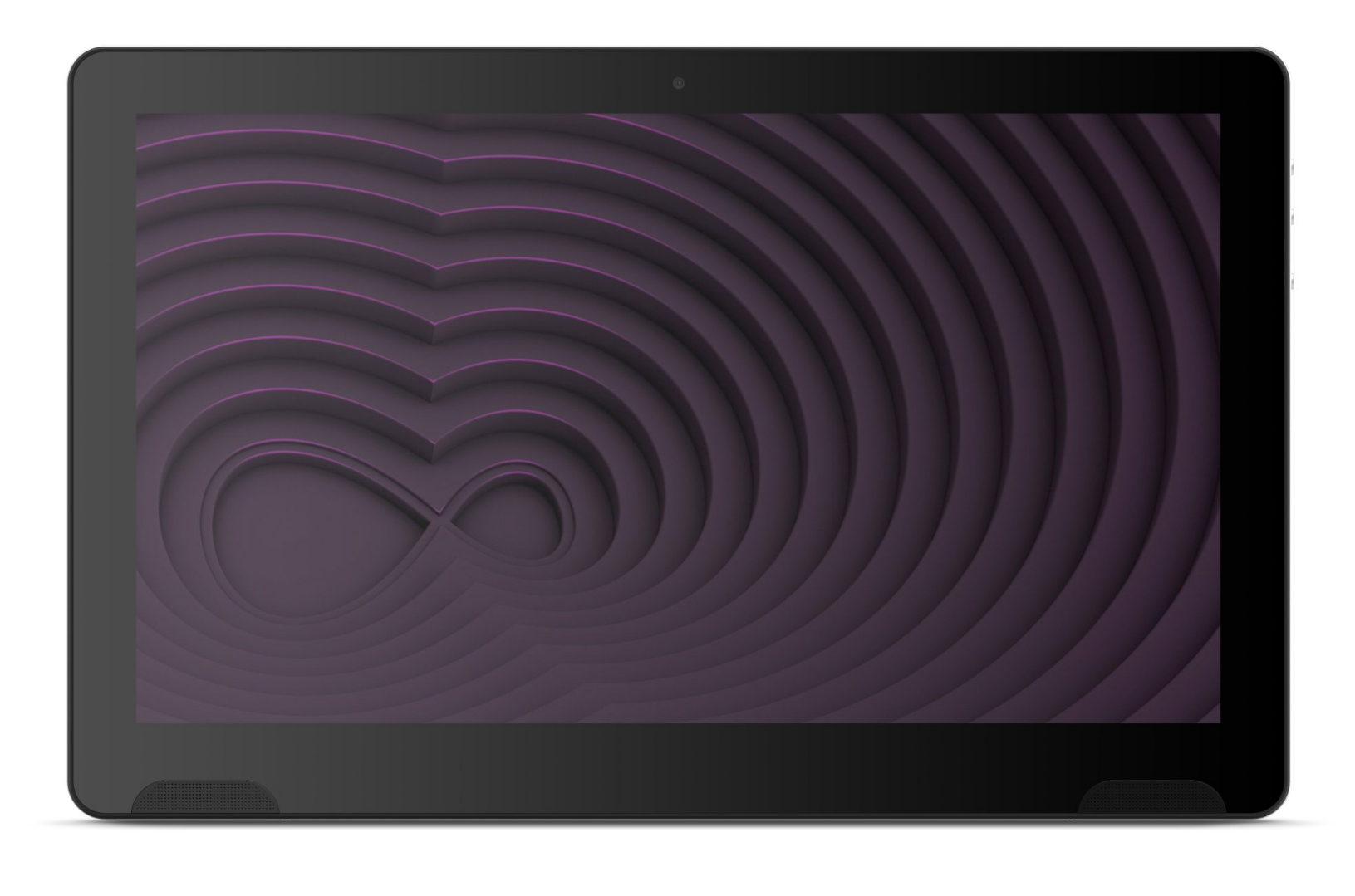 Virgin Media announces the TellyTablet - a 14-inch Android tablet for consuming media