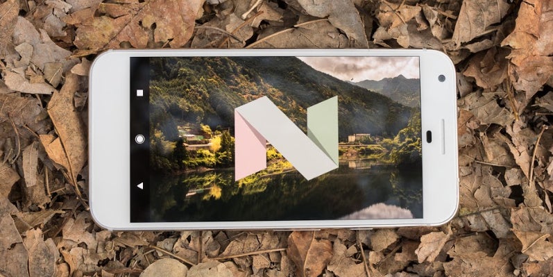 Google Pixel and Pixel XL sales skyrocketed during Black Friday weekend