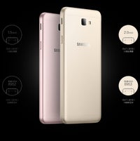 samsung galaxy on7 6