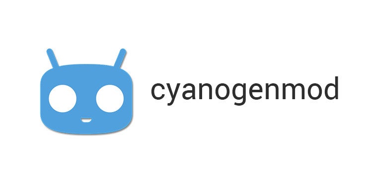 CyanogenMod brings Android 7.1 Nougat to HTC One (M8), One A9, LG G3 Beat, more