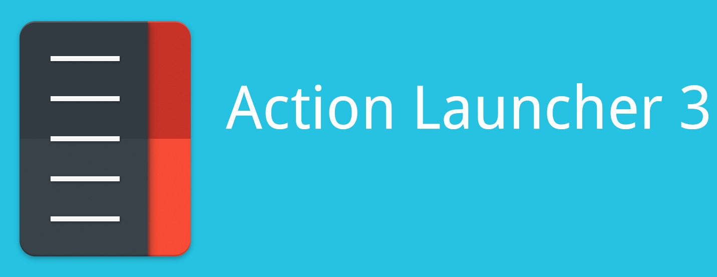 Action Launcher 3 December update brings multiple dock pages, new icon style