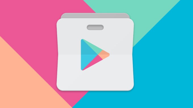 Google Play 'Best of 2016' Android apps and games revealed