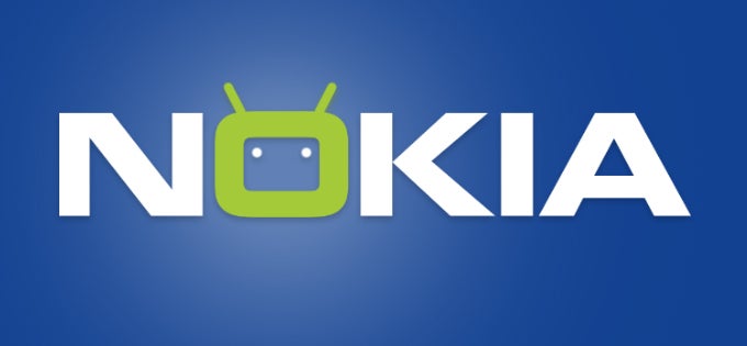 2017 Nokia-branded smartphones to run near-stock Android?