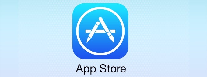 Apple to switch App Store prices from U.S. dollars to ...
