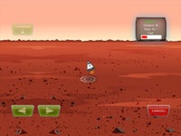 5 of the best Android and iOS games set on Mars - PhoneArena