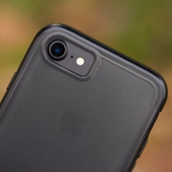 Tech21's iPhone 7 cases put protection at the top of their priority list