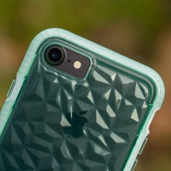 Tech21's iPhone 7 cases put protection at the top of their priority list