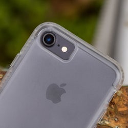 Tech21's iPhone 7 cases put protection at the top of their priority list