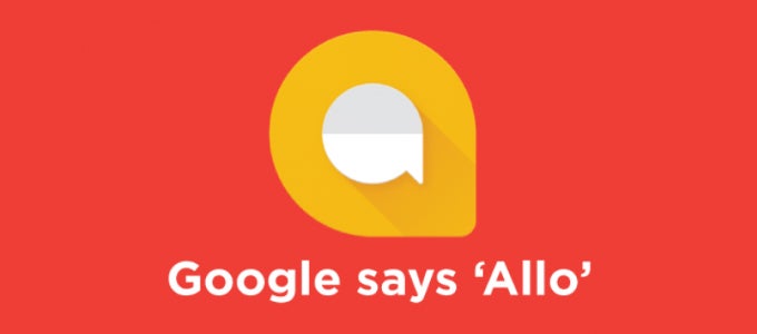 Google Allo learns Hindi