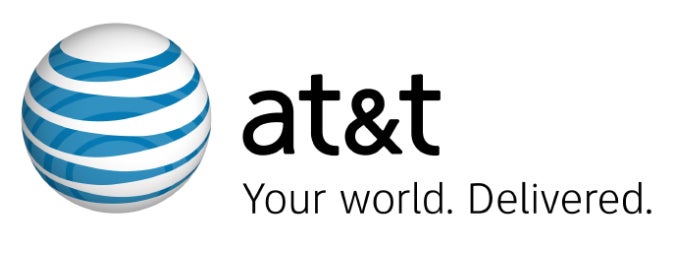 AT&amp;T begins 5G field trials in Austin