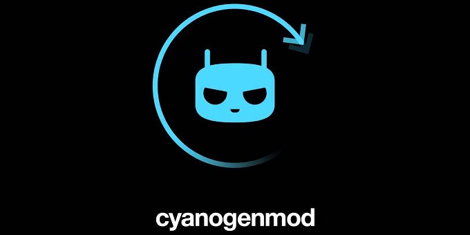 How to] Install Android 7.1 Nougat Cyanogenmod 14 on Moto G4 Play 