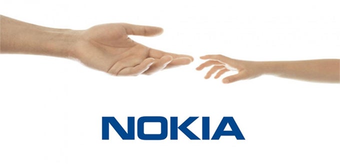 Future Nokia phones won&#039;t be about specs, will bet on what made Nokia great in the first place