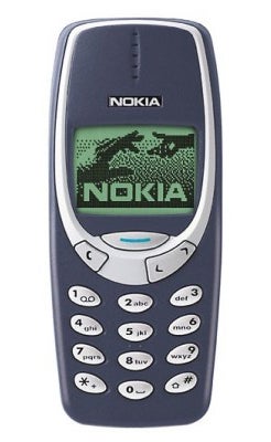 Most of us remeber this legend with the utmost fondness but can HMD take most of what made it great and rework it for the smartphone landscape of 2017? Most of the perks of this plastic colossus that is the 3310, like its fabled durability and seemingly eternal battery life, stem directly from its barebones natur - Future Nokia phones won't be about specs, will bet on what made Nokia great in the first place