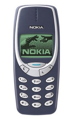 Most of us remeber this legend with the utmost fondness but can HMD take most of what made it great and rework it for the smartphone landscape of 2017? Most of the perks of this plastic colossus that is the 3310, like its fabled durability and seemingly eternal battery life, stem directly from its barebones natur - Future Nokia phones won&#039;t be about specs, will bet on what made Nokia great in the first place