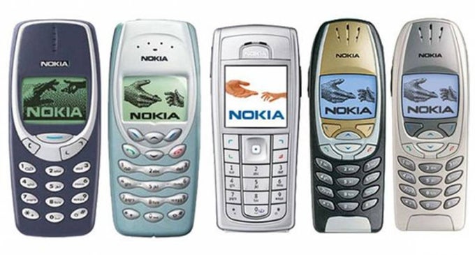 The Nokia name is kept afloat in the collective consciousness of fans primarily by rosy retrospection and nostalgia-fueled hope - Future Nokia phones won&#039;t be about specs, will bet on what made Nokia great in the first place