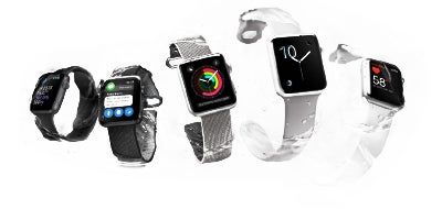 Apple unveils “Best of 2016” awards, names top games, apps, albums, movies, and more