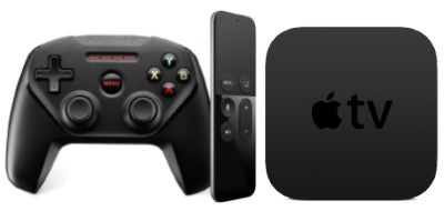 Apple unveils “Best of 2016” awards, names top games, apps, albums, movies, and more