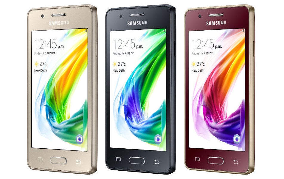 Смартфон samsung z. Самсунг z2. Самсунг z4. Samsung Galaxy z2 2014.