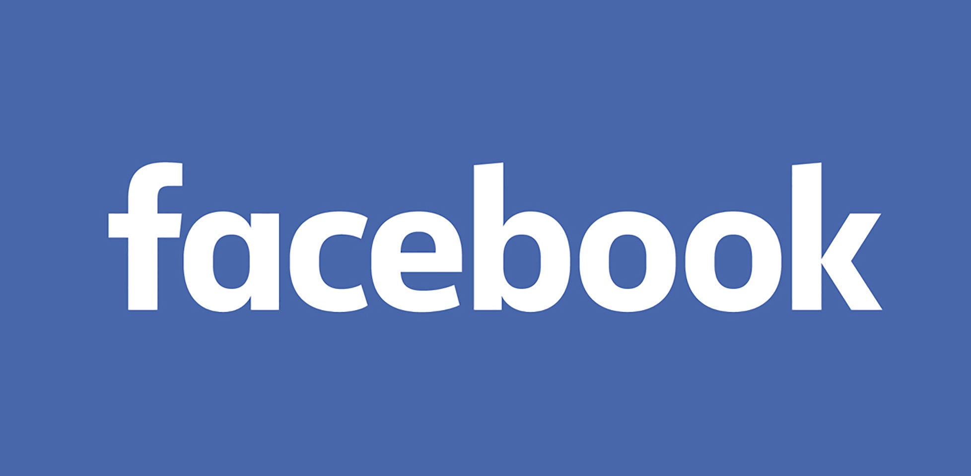 Latest Facebook update breaks Search bar and comments on Android tablets
