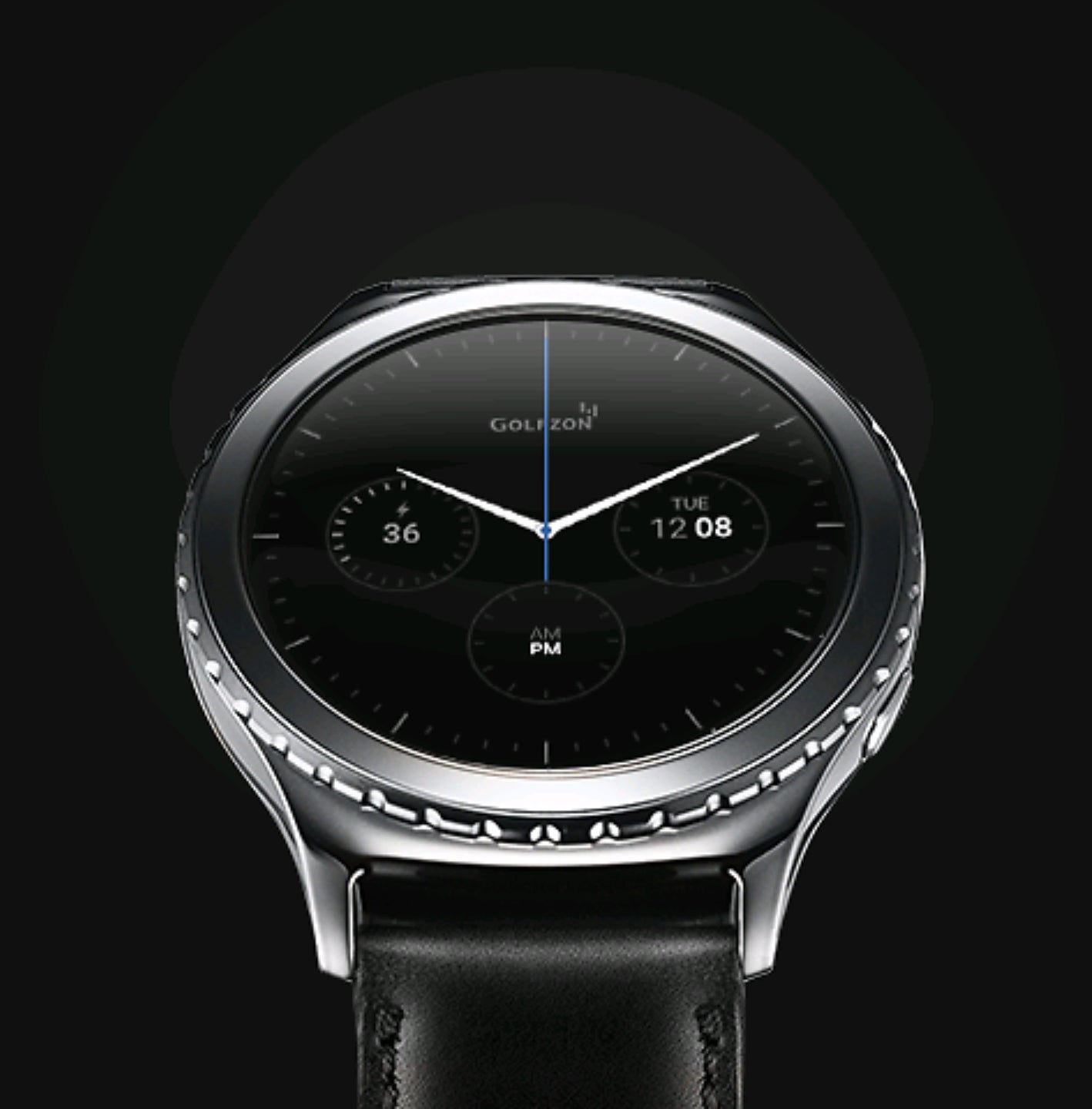Циферблат samsung gear. Циферблаты для Samsung Gear s3. Samsung Gear s3 watch face. Циферблаты самсунг вотч 4. С3 самсунг циферблаты.