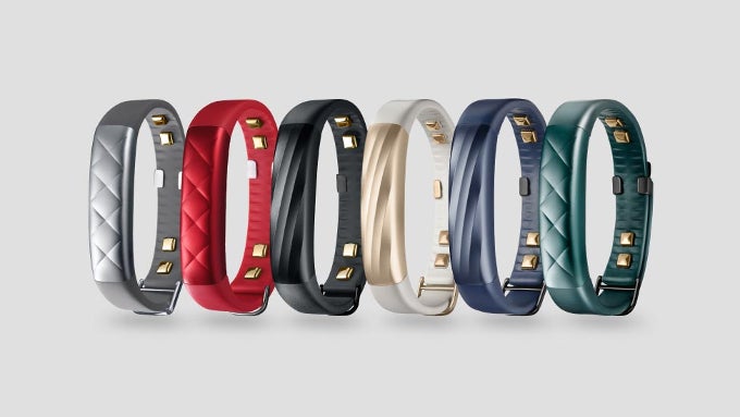 Late shoppers&#039; gift guide: fitness bands, smartwatches