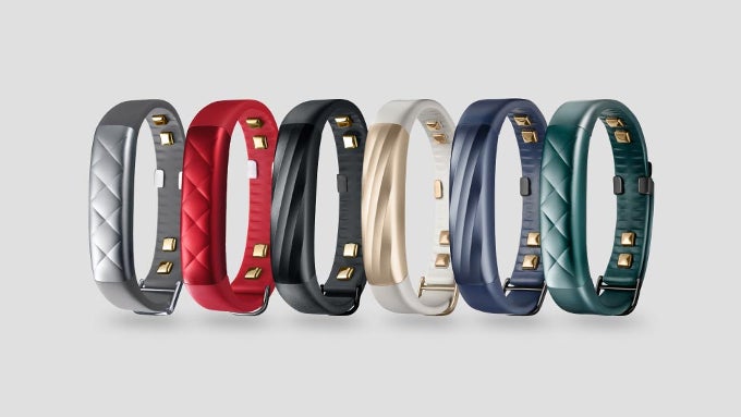 Late shoppers' gift guide: fitness bands, smartwatches
