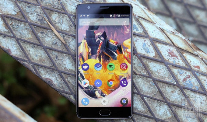 OnePlus 3T review: 10 key takeaways