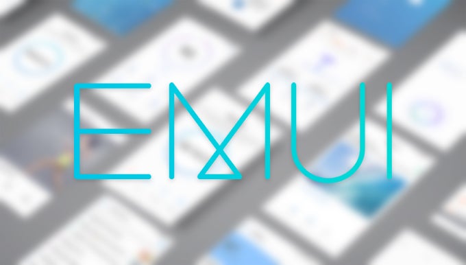 Huawei talks the future of EMUI, fixing notifications, porting Nougat features to older phones, and more