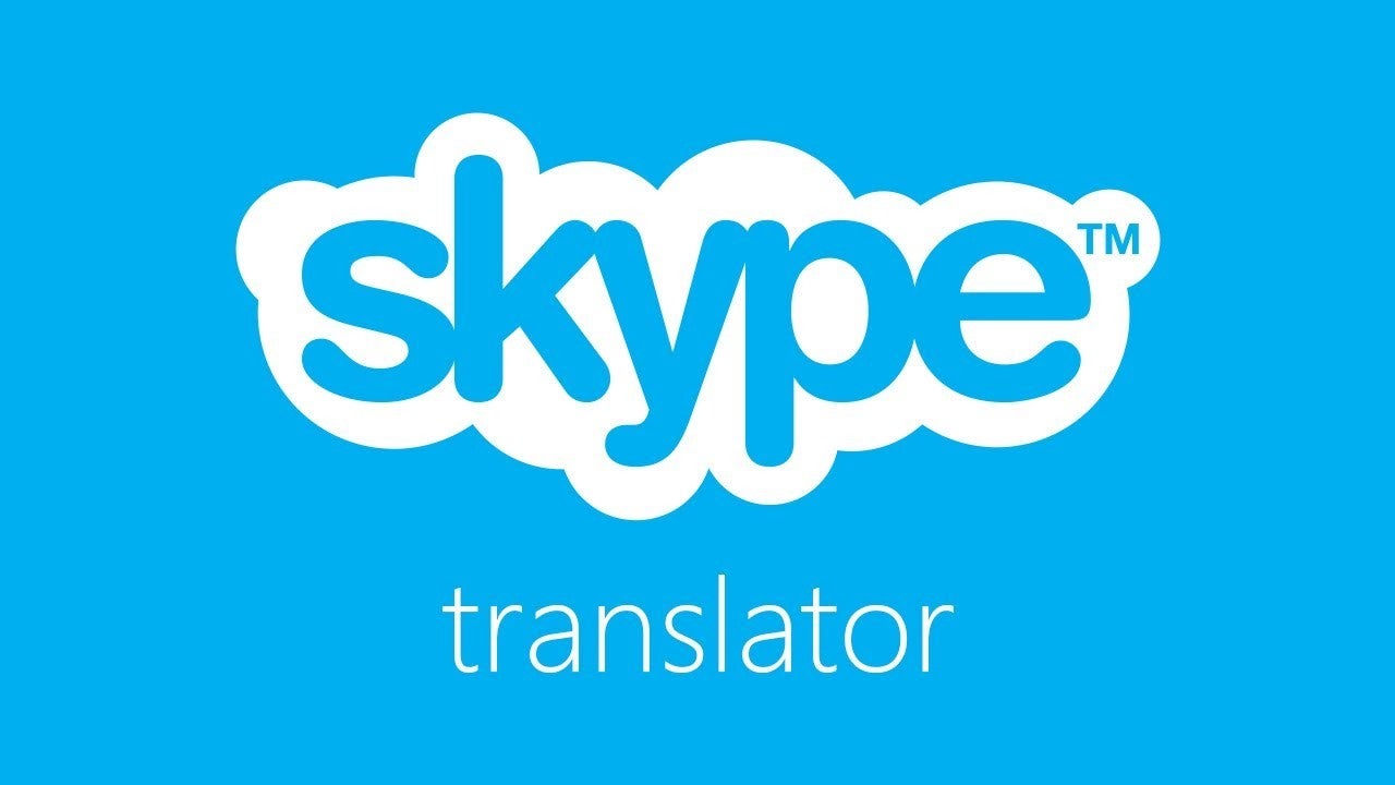 Skype Translator now works on calls to mobiles and landlines