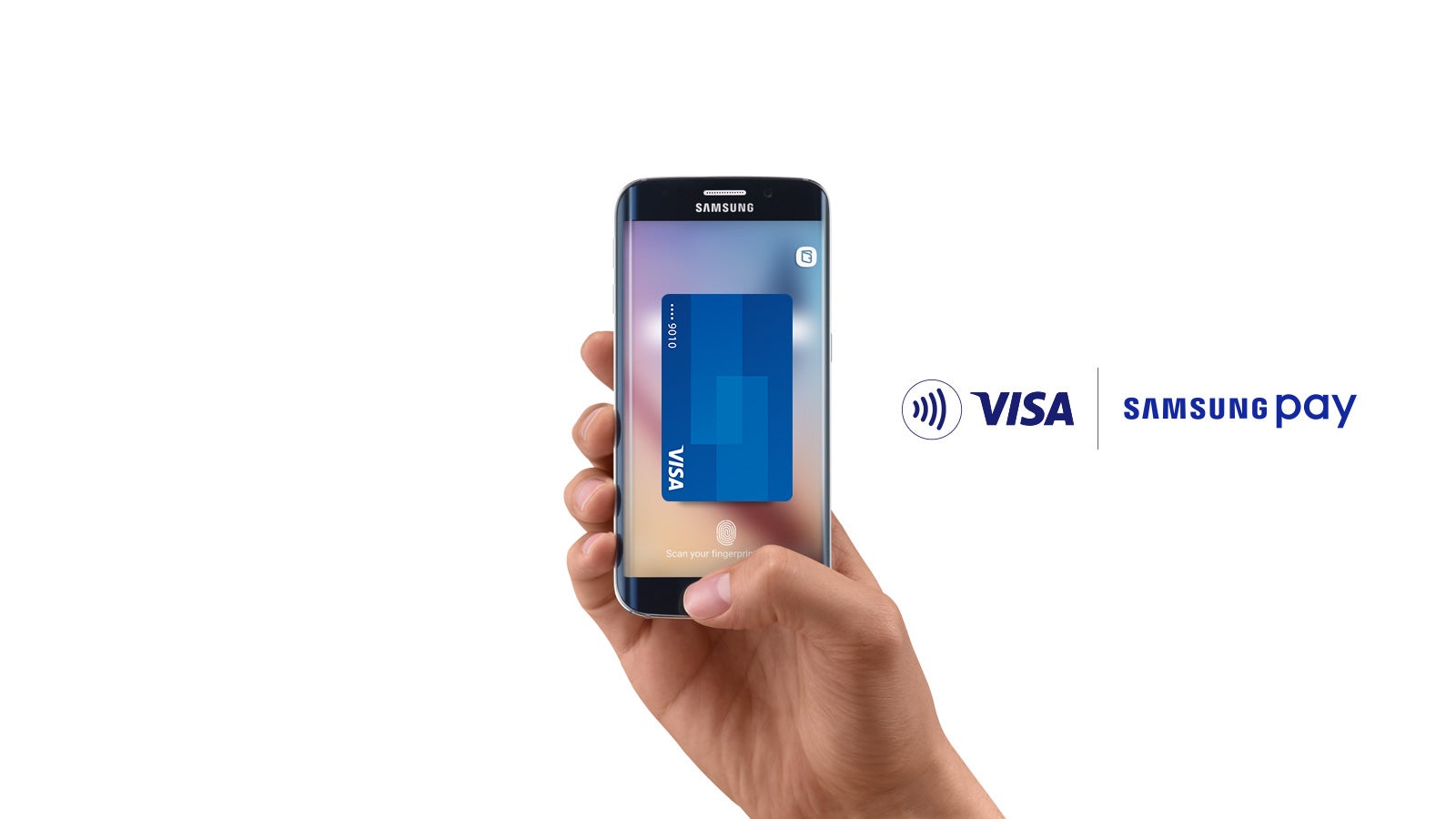 Malaysia now has access to a beta version of Samsung Pay