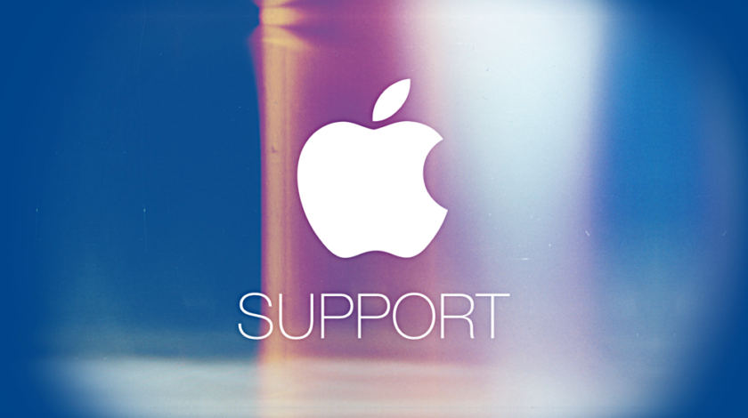 Users in the U.S. can now benefit from Apple's new Support app