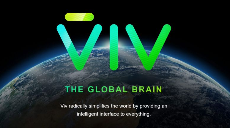 Google may not allow Samsung to put VIV on the manufacturer&#039;s Android phones - Samsung might have to drop VIV on Android thanks to Google Assistant