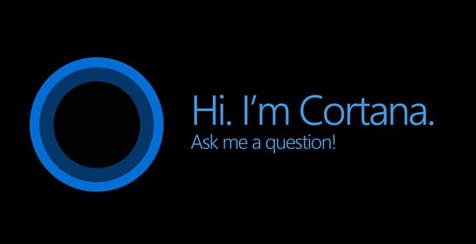 Microsoft plans to open Cortana to third-party developers to compete with Amazon Echo and Google Home
