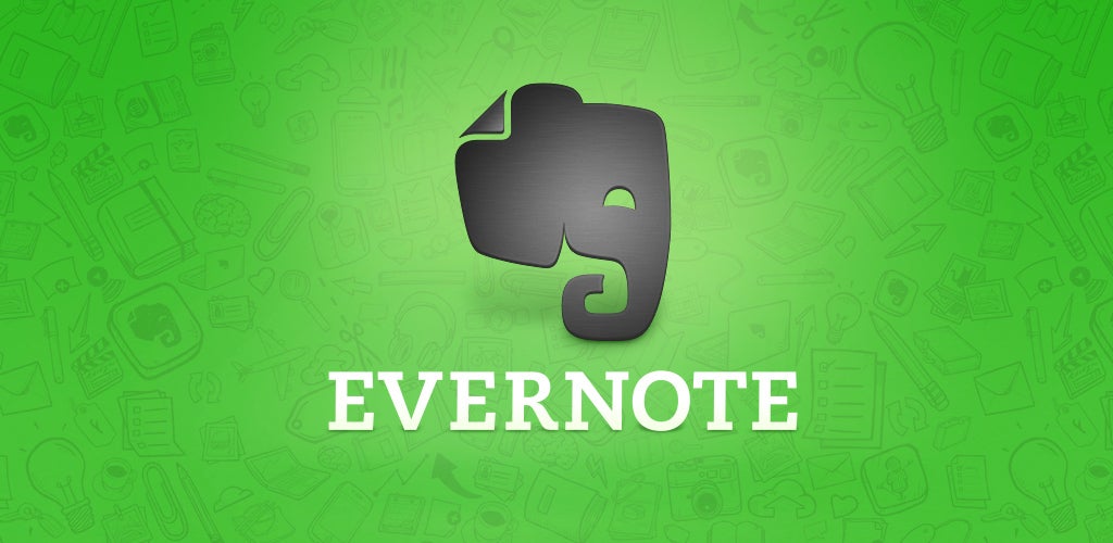 Evernote u-turns on controversial new privacy policy after user outrage