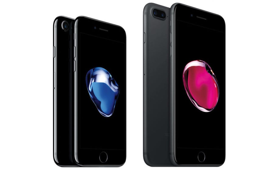 $44 Million R&D investment allows Apple to sell the iPhone 7 in Indonesia