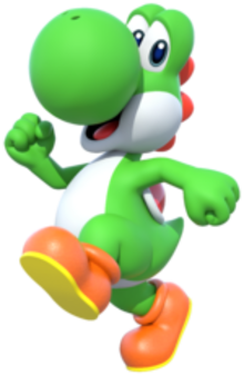 Super Mario Run: how to unlock all six playable characters (Mario, Peach, Luigi, Toad, Yoshi, Toadette)