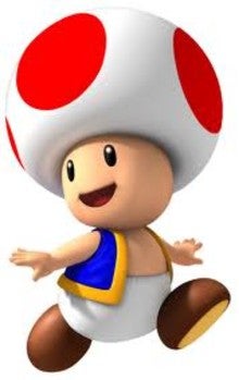 Super Mario Run: how to unlock all six playable characters (Mario, Peach, Luigi, Toad, Yoshi, Toadette)