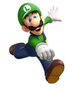 Super Mario Run: how to unlock all six playable characters (Mario, Peach, Luigi, Toad, Yoshi, Toadette)