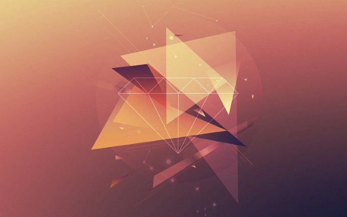 5 great photo patterns, layers, shapes, and filters apps for Android and iOS